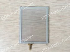 NEW CK3X CK3R CK3E Digitizer Touch Screen Panel Glass