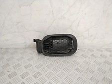 MERCEDES-BENZ B W246, W242 Kraftstofftankdeckel A2466300067 1.80 30030044