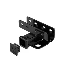 Trailer Towing Hitch 2 Inch Receiver Fit Ford Bronco 2021-2025