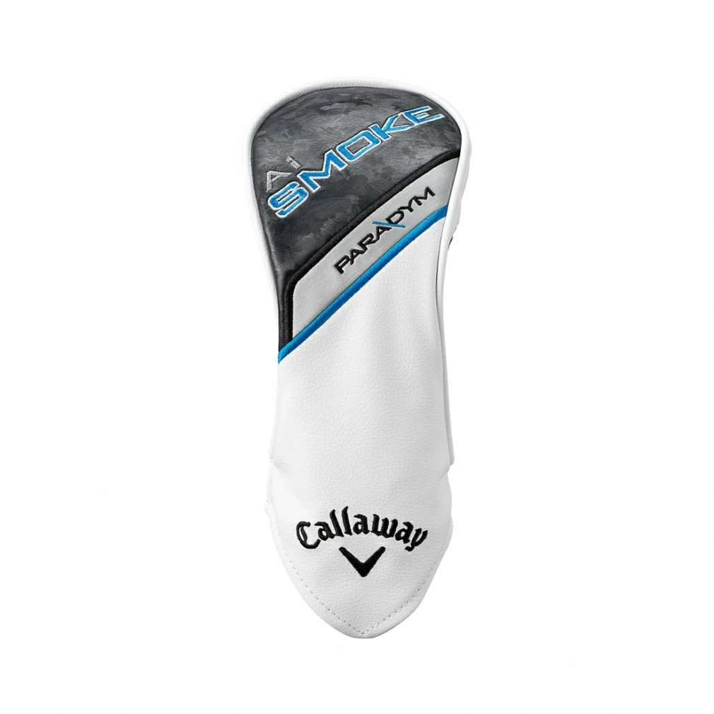クラブ Callaway Ai SMOKE MAXD 3W TENSEI 50 SR Paradym Ai Smoke MAX D Fairway Woods