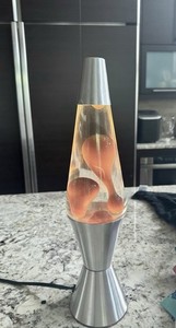 Authentic Lava Lamp | eBay