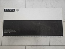 Brand NEW Delta Essa 9113TL-AR-DST Touchless Technology Kitchen Faucet