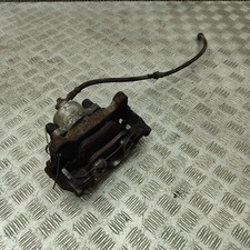 Pinza freno anteriore destra VW TIGUAN 5N 5N0615124 2.0 Diesel 103 kW 2014 30560801