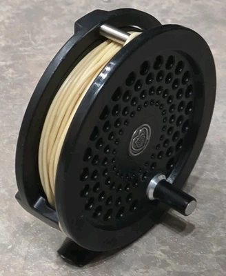 okuma centrepin reel canada Sheffield S1002 Vintage Abu Garcia Ambassadeur Made by Okuma guitar pedal Size:1.0M/Telescopic Pole