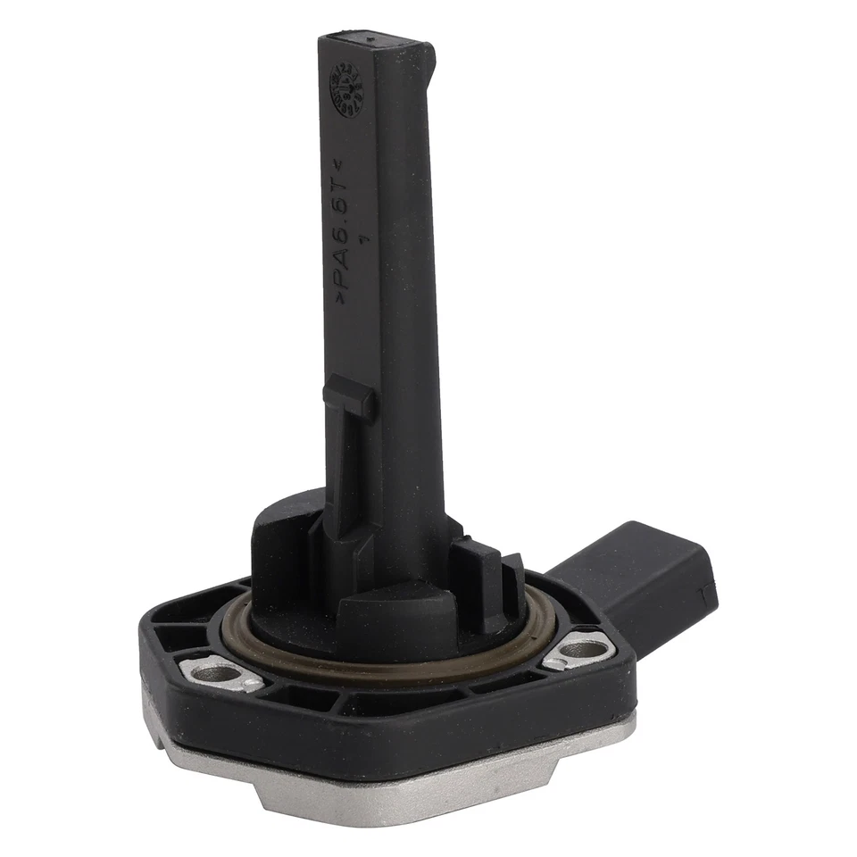 1J0907660 Ölstandsensor Für VW Passat Jetta Golf Bora Sharan Für Audi A3 A4 A6 - Image 2 of 4