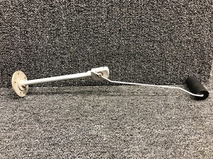 D252-1F (Alt: 7740-00563) Robinson R44II Main Fuel Quantity Transmitter