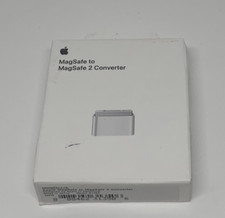 Apple Magsafe to MagSafe 2 Converter