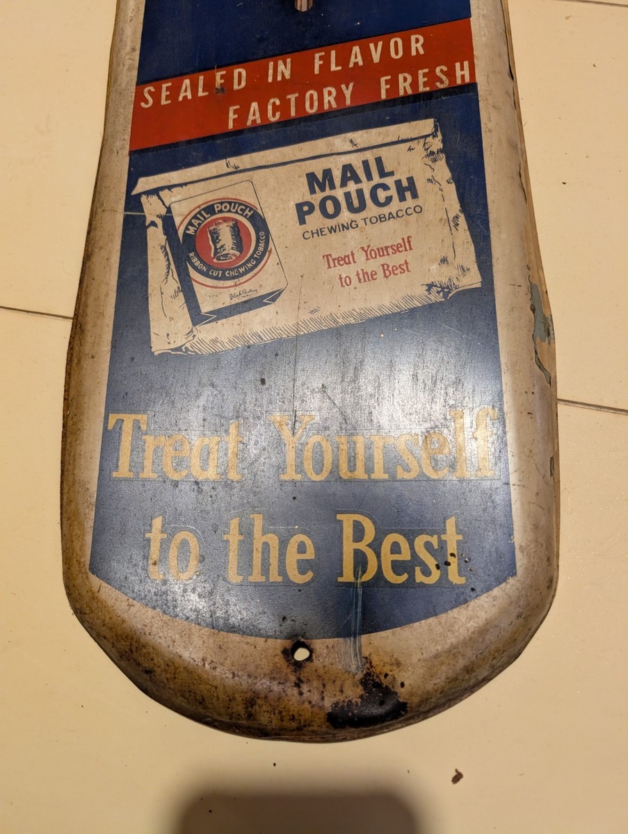 purchase tobacco age Tobacco 21