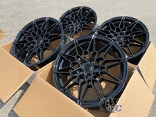 19 Inch Rims For Bmw M235i Xdrive 2020 21 22 2023 2024 2025 2026 Wheels 19x89 19 Inch Rims For Bmw M235i Xdrive 2020 21 22 2023 2024 2025 2026 Wheels 19x89