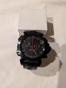 Oakley D1 Watch | eBay