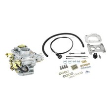Carburateur Opel KADETT
