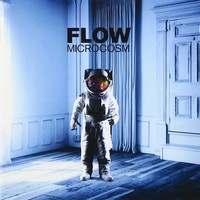 Audio Cd - Flow - Microcosm - Sony Music Japan -D- Neu
