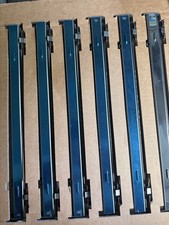 aeg tr3lfvaha telescopic 3 paar vollausz&uuml;ge f&uuml;r back&ouml;fen