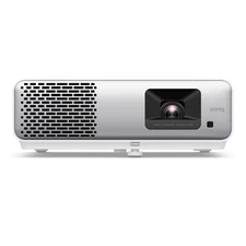 HT2060 LED 1080P  Projector