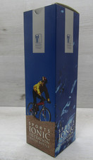 NIKKEN PiMag Sports Ionic Filtration Water Bottle - NEW in Box NOS Made in USA