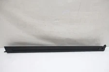 Land Rover Range Rover Sport L320 DDJ000311 Left Sill Trim Panel 3.6 This