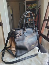 2way Bag(PRE-LOVED)