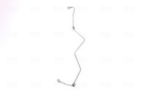 NEU - Nissens 935021 ÖLleitung, Lader FüR Audi Skoda VW
