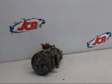 Climatisation et Accessoires Citroen NEMO