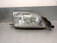 8113005100 scheinwerfer rechts TOYOTA AVENSIS BERLINA (T 22) 2.0 1997 5664501