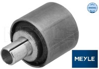 Meyle 0140350014 Lagerung FüR Achsstrebe FüR Mercedes-Benz
