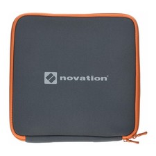 Novation Launchpad and Launch Control XL Case...