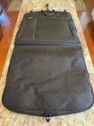 SWISS ARMY Victorinox Nxt -Fold Garment Bag - Black — photo 2