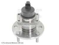 1 X Radlagersatz Blue Print ADG08355 FüR Chevrolet Lacetti Epica