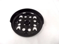 OEM Mirror Actuator Bracket Mount Left or Right 07-14 All GM Trucks 47769