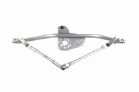 WischergestäNge Vaico V10-2826 FüR Audi A6 C5 4B2 4B5 Allroad Avant 4B6 4B4 4BH