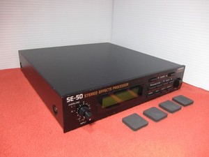 Boss Se 50 | eBay