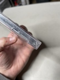 Reel Fishing Wild (Sega Dreamcast, 2001) BRAND NEW - FACTORY SEALED