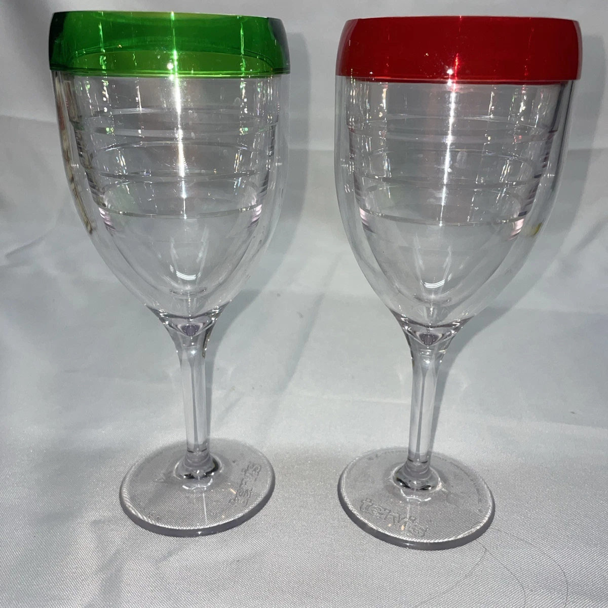 35 oz skinny tumblers Tumbler Inserts  Midwest Tumblers