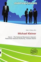 Eldon A. Mainyu | Michael Kleiner | Taschenbuch | Englisch (2026) | OmniScriptum