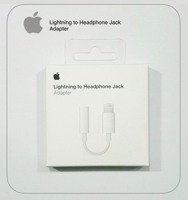 ケーブル・シールド DIAMOND ipod usd version2 ケーブル・シールド