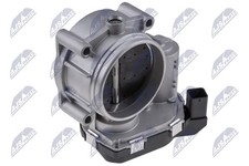 DROSSELKLAPPE passend f�r ENG. 3.0, BMW 5 (E60,E61,F10,F11) 07-13, 3 (E90,E91,E9