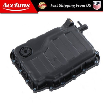 Automatic Transmission Oil Pan For Jeep Compass Patriot Dodge Dart 2013-2016