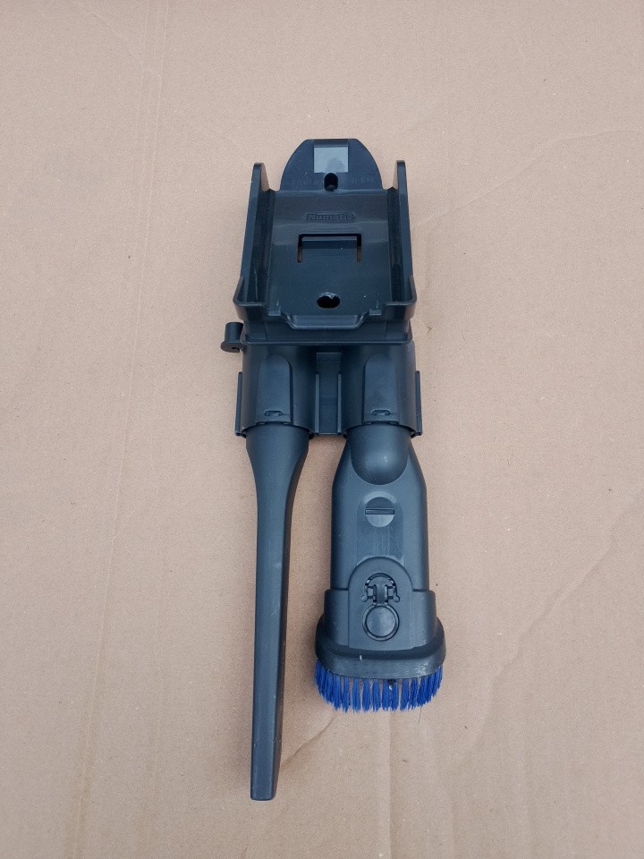 Accessories For Henry NUMATIC HEN100 Vacuum Cleaner