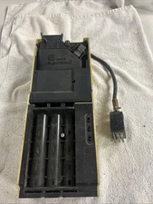 Mars MC 5900 Coin Mech