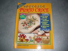 SPECIALE PUNTO CROCE - ANNO III N.9 - LIETE RICORRENZE