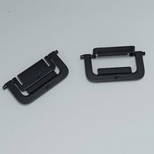 For Logitech G913 G915 G815 G813 G915tkl G913tkl Keyboard Leg Stand Foot feet