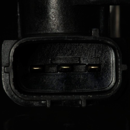 Automatic Transmission Speed Sensor-Auto Trans Speed Sensor Delphi SS11417 - 第 3/7 張圖片