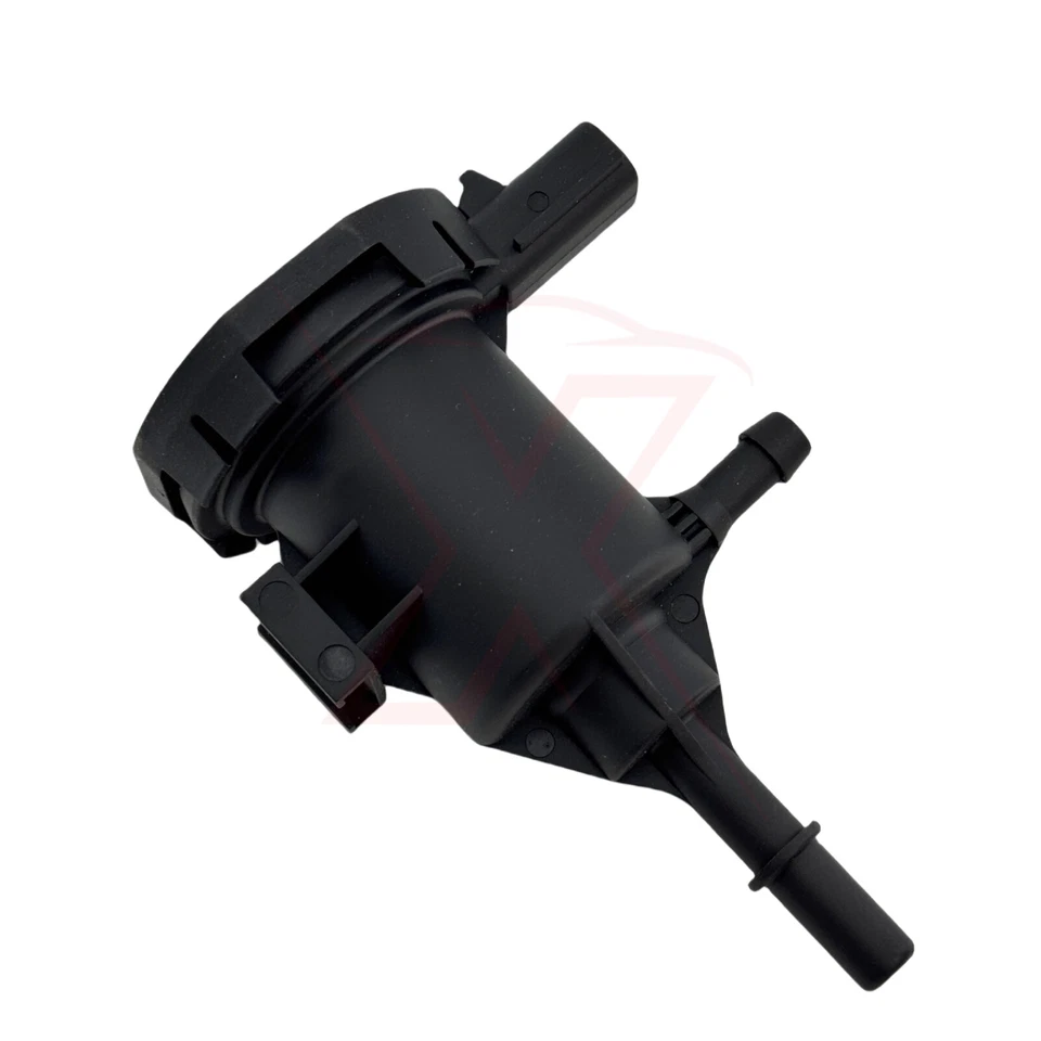 Fits Mercedes-Benz C300 C350 E300 E350 OEM 0014760532 Vapor Canister Purge Valve Foto 3 de 4