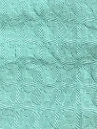 Crown & Ivy Women’s 16 Shelby Mint NWT - Picture 2 of 13