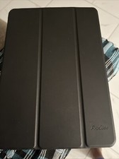ipad 7th generation With Tik Tok
