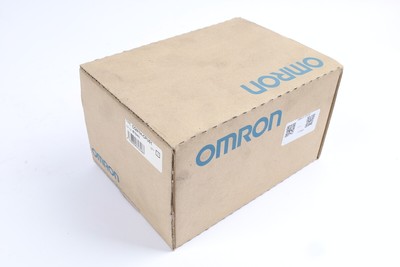 NEW. OMRON  CQM1H-CPU51  [24 MONTHS WARRANTY]