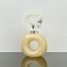 BIJAN NUDE by FIVE STAR FRAGRANCE for Women 75ml-2.5oz EDT Spr DISCONTINUED(BQ31