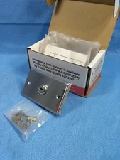 1, Dynalock 7050 Keyswitch, 3101 Momentary/Maintained, Skbawa-b078 qq nn