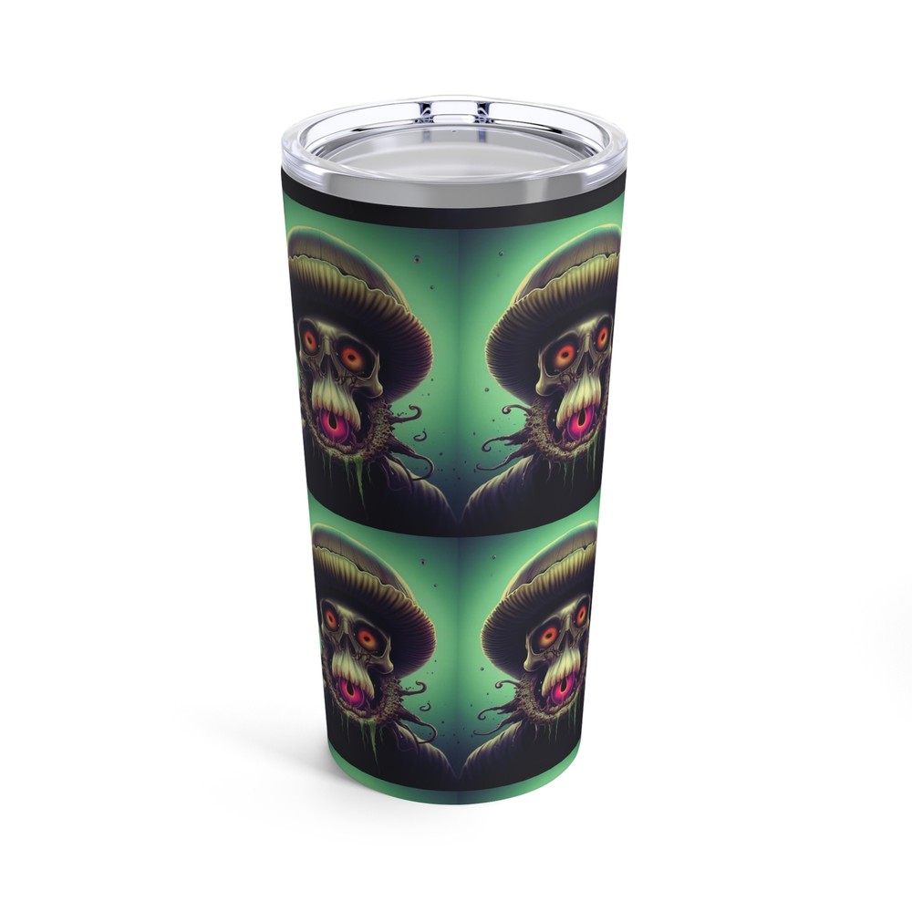 Tumbler 20oz