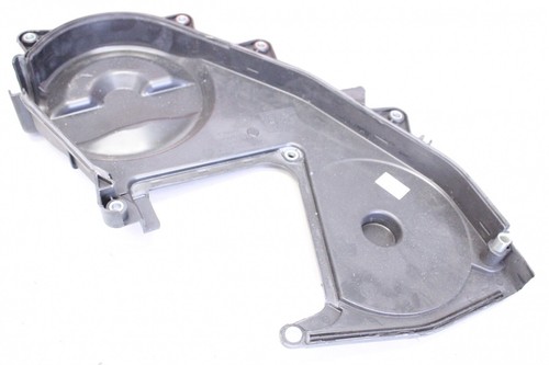 ORIGINAL ISUZU /OPEL Astra G H 1.7 CDTI VORDERE ZAHNRIEMENABDECKUNG  98082144